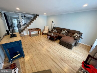 475 Old Elm St, Conshohocken, PA 19428 - photo 2