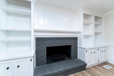 540 Brandermill Rd, Evans, GA 30809 - photo 7