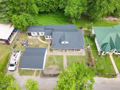 31 Scalf Dr, Betsy Layne, KY 41605 - photo 3