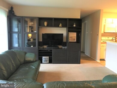 2003 Raven's Row, Evesham Township, NJ 08053 - photo 7