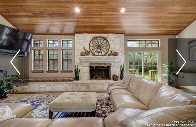 12802 Wagon Pass, Helotes, TX 78023 - photo 4