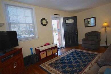 105 6th Ave, Folsom, PA 19033 - photo 2