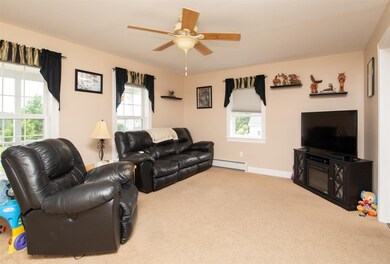 39 Mountain Spring Ct, Westford, VT 05494 - photo 6