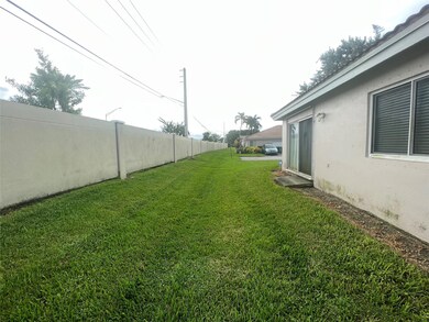 11681 SW 17th Ct unit 11681, Miramar, FL 33025 - photo 3