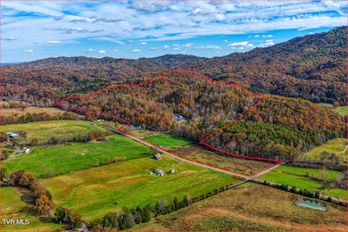 3858 Beech Creek Rd, Rogersville, TN 37857 - photo 2