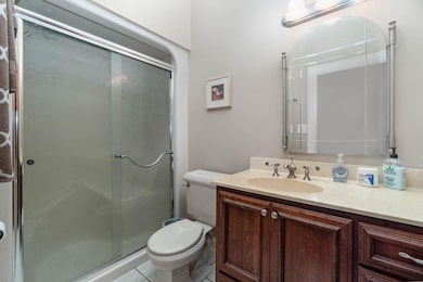 10805 Colorado St, Crown Point, IN 46307 - photo 7