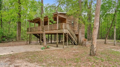 3-web-or-mls-home-3