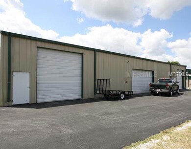 Storage - Toy STorage!