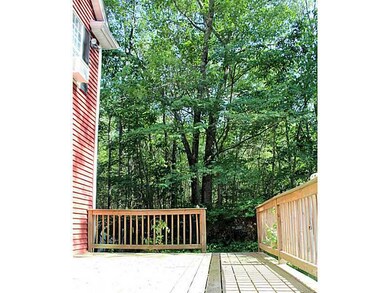 30 Carrington St, Blackstone, MA 01504 - photo 7