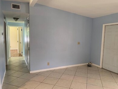 5681 Calico Rd, West Palm Beach, FL 33415 - photo 5