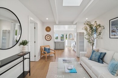 523 S Francisca Ave, Redondo Beach, CA 90277 - photo 6