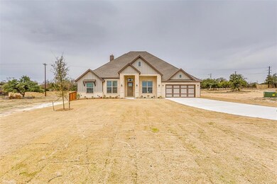 Lot 5 Vanderbilt, Weatherford, TX 76088 - photo 3