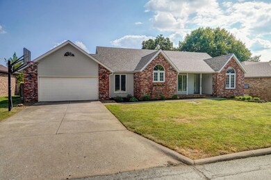 712 W Wasson St-3