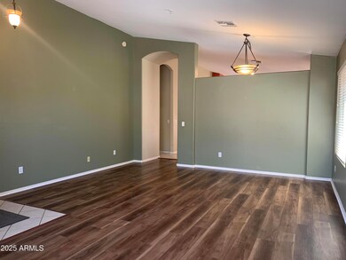 10349 E Penstamin Dr, Scottsdale, AZ 85255 - photo 6