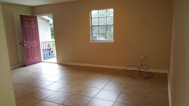 1120 Cousin St, Slidell, LA 70458 - photo 3