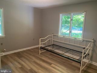 102 Stonebrook Rd, Winchester, VA 22602 - photo 7