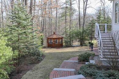 8 Dublin Ct, Bedford, NH 03110 - photo 6