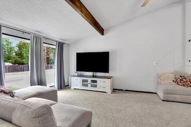 2721 S Freya St, Spokane, WA 99223 - photo 4