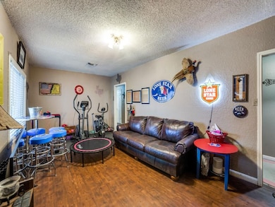 12416 Farm To Market Road 476, Somerset, TX 78069 - photo 7