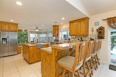 9423 W Lilac Rd, Escondido, CA 92026 - photo 6