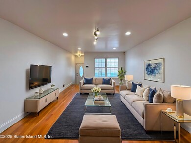 74 Dartmouth Loop, Staten Island, NY 10306 - photo 4