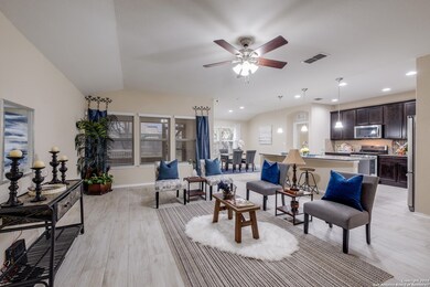 10906 Yaupon Holly, Helotes, TX 78023 - photo 5