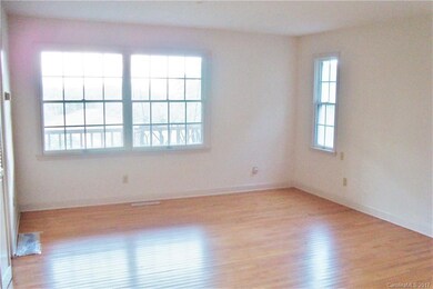 200 Cherry Oak Rd, Burnsville, NC 28714 - photo 6