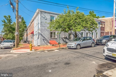 201 S Van Buren St, Wilmington, DE 19805 - photo 3