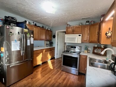 792 County Road 620, Ashland, OH 44805 - photo 6