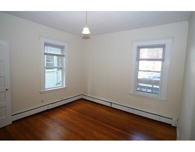 18 Oakland St unit 1, Cambridge, MA 02139 - photo 7