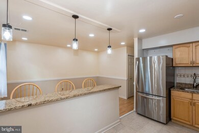 210 Hyacinth Ct, Quakertown, PA 18951 - photo 5