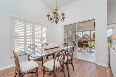 1651 Bermuda Greens Blvd unit C2, Naples, FL 34110 - photo 7