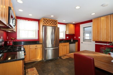 73 Hilldale Rd, Ashland, MA 01721 - photo 5