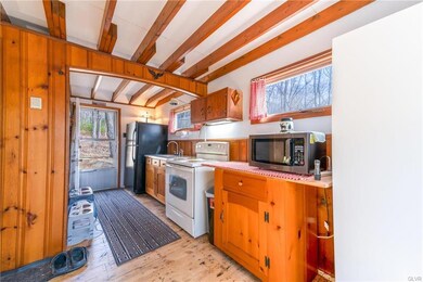 1401 David Ln, Effort, PA 18330 - photo 6