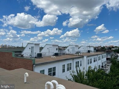 3208 Toone St, Baltimore, MD 21224 - photo 5