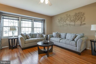 7 Benner Rd, Blackwood, NJ 08012 - photo 4