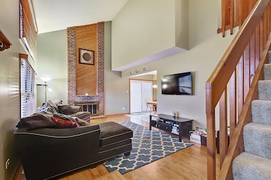 9301 Waterford Ln unit C6, Orland Park, IL 60462 - photo 3