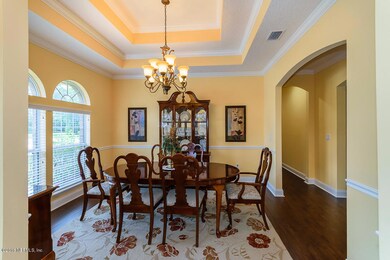 2699 Armsdale Rd, Jacksonville, FL 32218 - photo 7