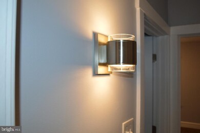 104 E Holly Ave, Haddon Township, NJ 08107 - photo 7