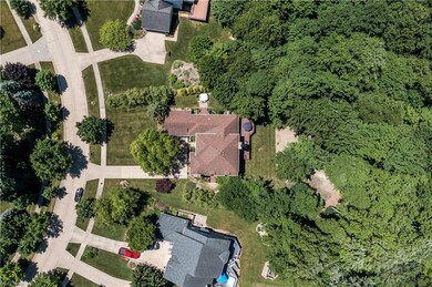 309 High Bluff, Aurora, OH 44202 - photo 5