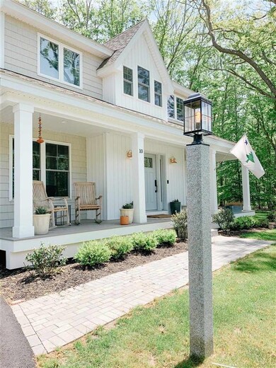 10 Mccloud Dr, Kittery Point, ME 03905 - photo 3