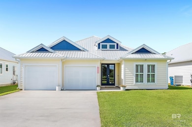 286 Cypress Bend Dr, Gulf Shores, AL 36542 - photo 2