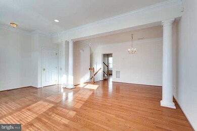 42694 Sandman Terrace, Chantilly, VA 20152 - photo 7