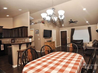 2452 Denali Dr, Burley, ID 83318 - photo 4