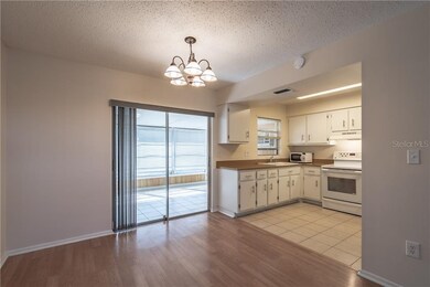 19088 Cochran Blvd, Port Charlotte, FL 33948 - photo 7