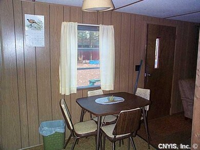 Other Dining Area