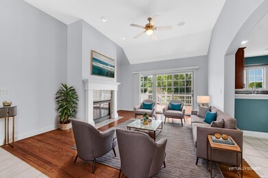 53395 Winterberry Ct, South Bend, IN 46637 - photo 4