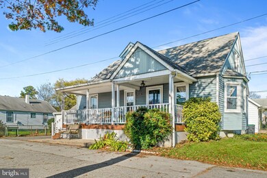 2401 Willow Dr, Wilmington, DE 19804 - photo 2