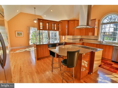 6280 Blue Church Rd, Coopersburg, PA 18036 - photo 5