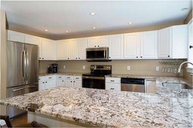 32 Fox Meadow Dr, Worcester, MA 01602 - photo 3